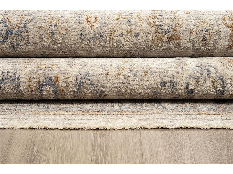 ΧΑΛΙ BOMONTI 3230 - SET067(2x150,1x210)  NewPlan