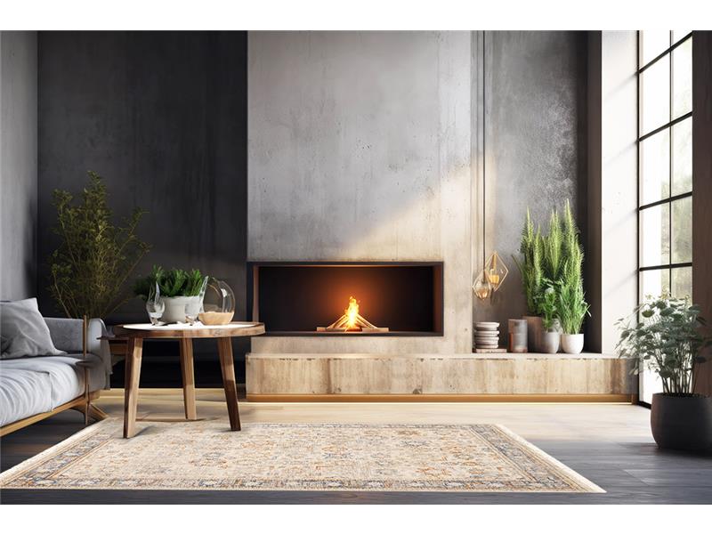 ΧΑΛΙ BOMONTI 3230 - SET067(2x150,1x210)  NewPlan