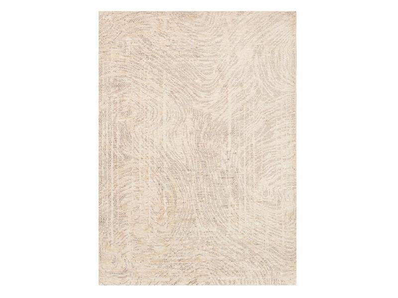 ΧΑΛΙ BOMONTI 3430 - SET067(2x150,1x210)  NewPlan