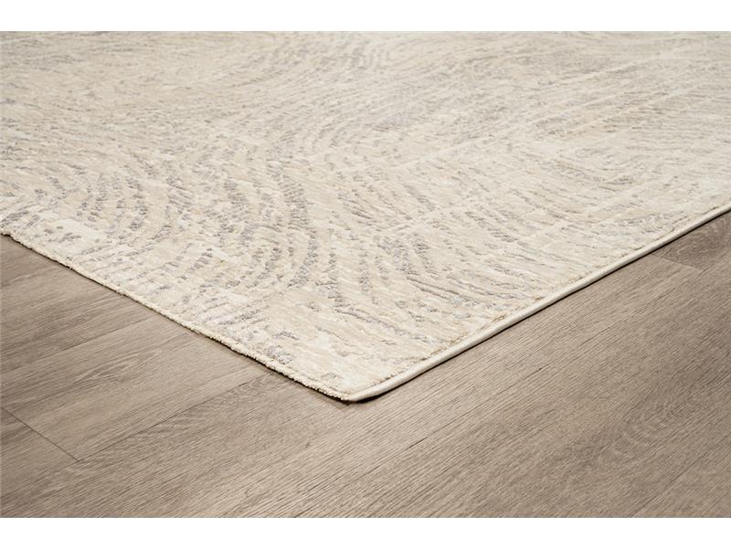 ΧΑΛΙ BOMONTI 3430 - SET067(2x150,1x210)  NewPlan