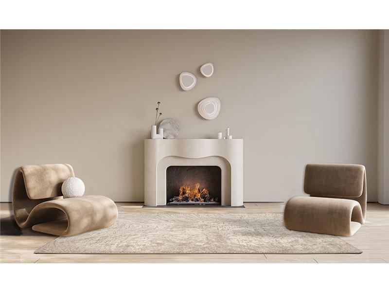 ΧΑΛΙ BOMONTI 3430 - SET067(2x150,1x210)  NewPlan