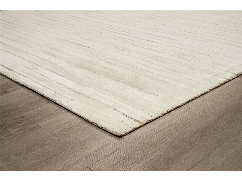 ΧΑΛΙ LUNA 28315 - 133X190  NewPlan