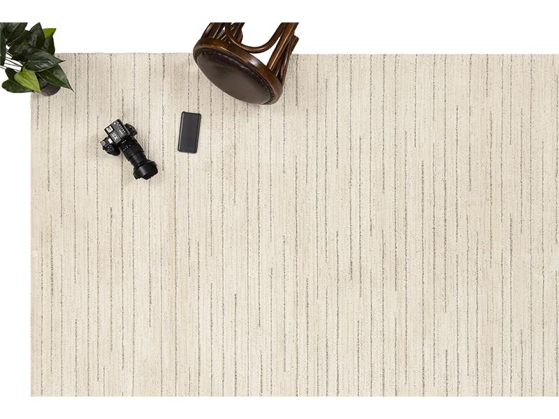 ΧΑΛΙ LUNA 28315 - 133X190  NewPlan