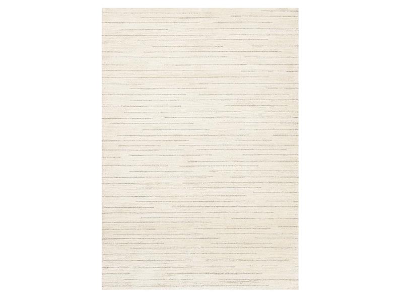 ΧΑΛΙ LUNA 28315 - 080X150  NewPlan