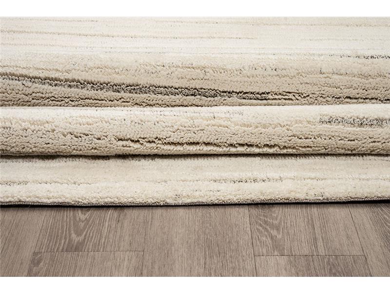 ΧΑΛΙ LUNA 28315 - 080X150  NewPlan