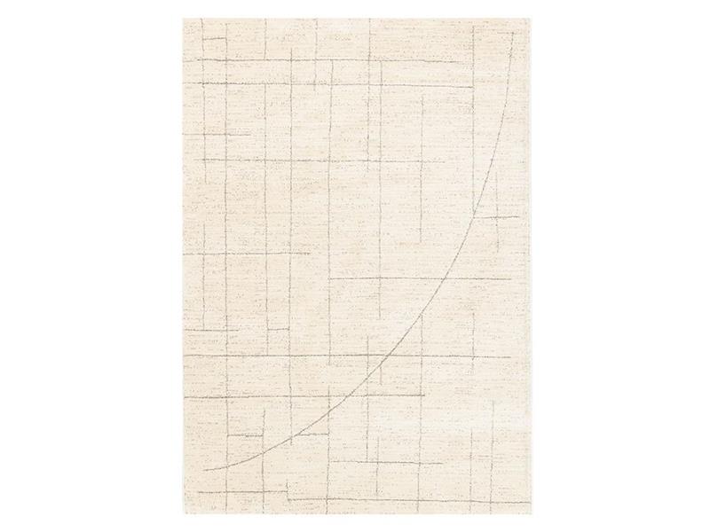 ΧΑΛΙ LUNA 28319 - 080X150  NewPlan