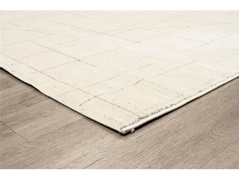 ΧΑΛΙ LUNA 28319 - 080X150  NewPlan