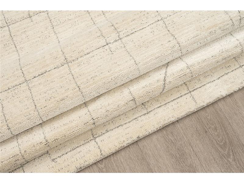 ΧΑΛΙ LUNA 28319 - 080X150  NewPlan