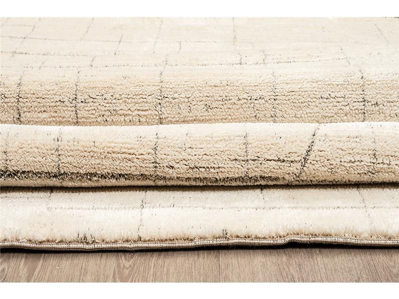 ΧΑΛΙ LUNA 28319 - 080X150  NewPlan