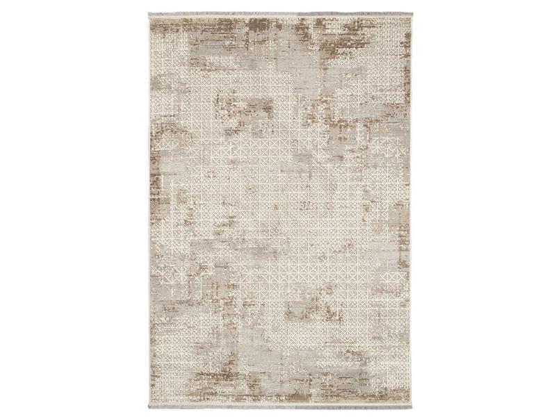 ΧΑΛΙ PALMA 22180 - SET067(2x150,1x210)  NewPlan