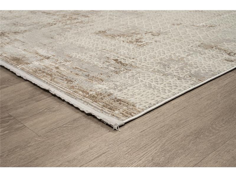 ΧΑΛΙ PALMA 22180 - SET067(2x150,1x210)  NewPlan