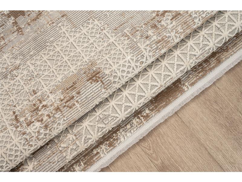 ΧΑΛΙ PALMA 22180 - SET067(2x150,1x210)  NewPlan