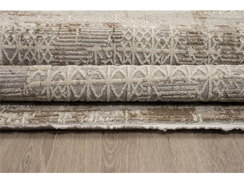 ΧΑΛΙ PALMA 22180 - SET067(2x150,1x210)  NewPlan