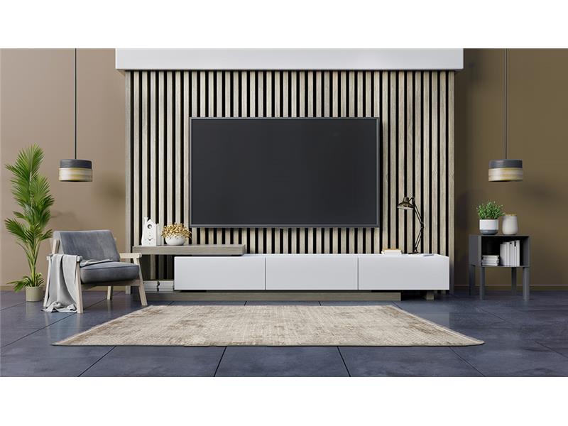 ΧΑΛΙ PALMA 22180 - SET067(2x150,1x210)  NewPlan