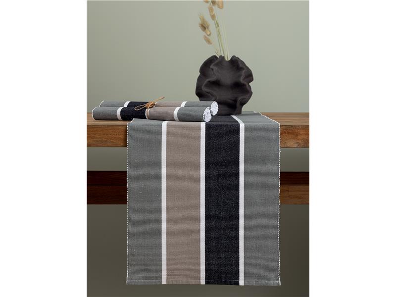 Runner Palamaiki MH1500/Grey