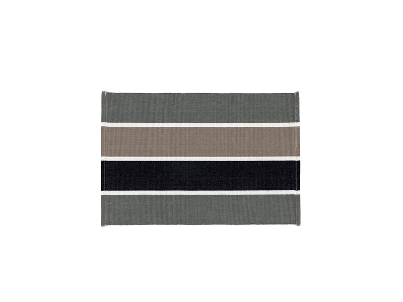 Σετ σουπλά Palamaiki MH1400/Grey