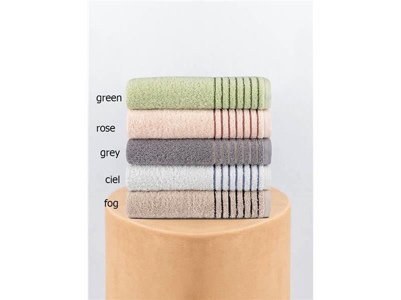 Σετ Πετσέτες Palamaiki Ser