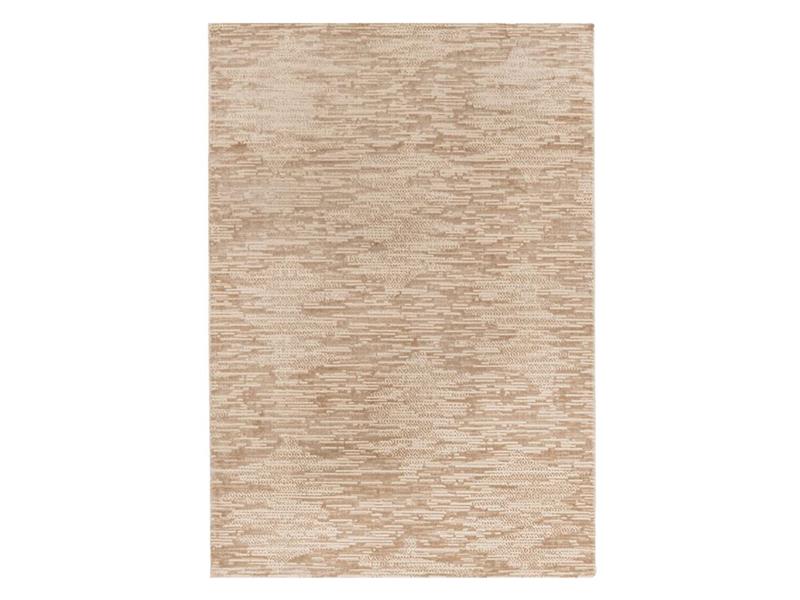 ΧΑΛΙ RUBY 5470D - SET067(2x150,1x210)  NewPlan