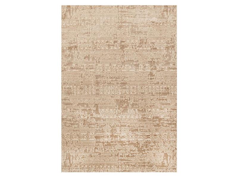 ΧΑΛΙ RUBY 9360D - 160X230  NewPlan