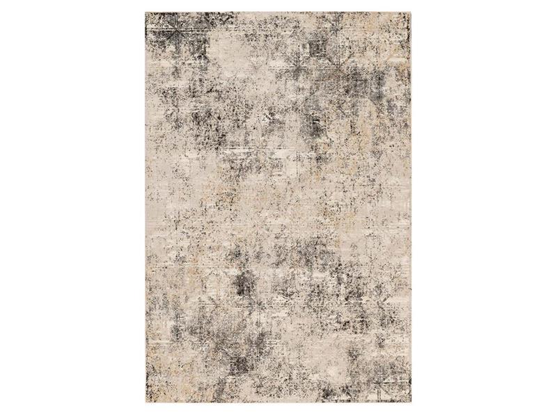 ΧΑΛΙ BELLAGIO 9604 - 080X150  NewPlan