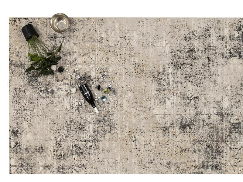 ΧΑΛΙ BELLAGIO 9604 - 080X150  NewPlan