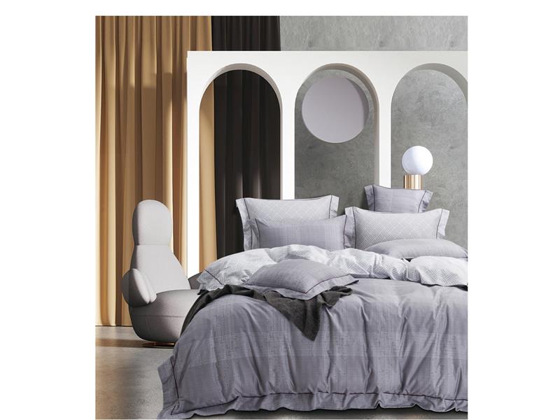 Σετ Σεντόνια Υπέρδιπλα (240X270) Mcdecor Premium 2023-8