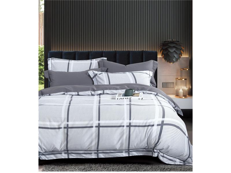 Σετ Σεντόνια Υπέρδιπλα (240X270) Mcdecor Premium 2023-3