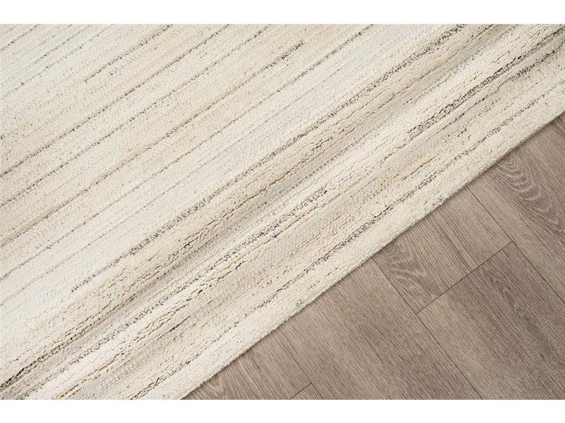 ΧΑΛΙ LUNA 28315 - 067X150  NewPlan