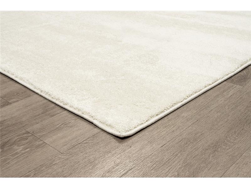 ΜΟΚΕΤΑ ΥΦΑΝΤΗ CHARM 010 NewPlan