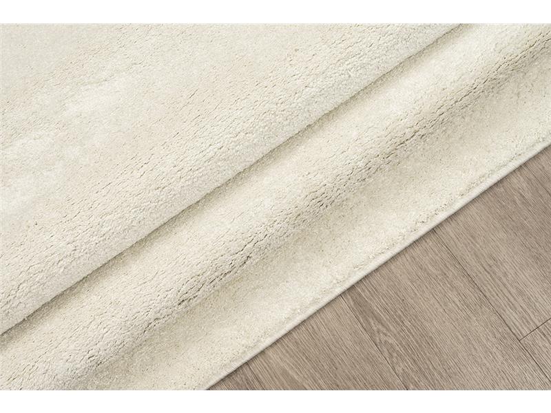 ΜΟΚΕΤΑ ΥΦΑΝΤΗ CHARM 010 NewPlan