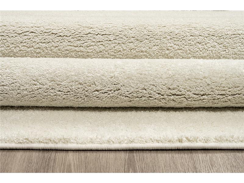 ΜΟΚΕΤΑ ΥΦΑΝΤΗ CHARM 010 NewPlan