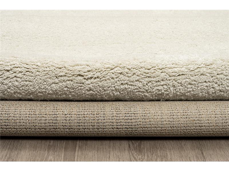 ΜΟΚΕΤΑ ΥΦΑΝΤΗ CHARM 010 NewPlan