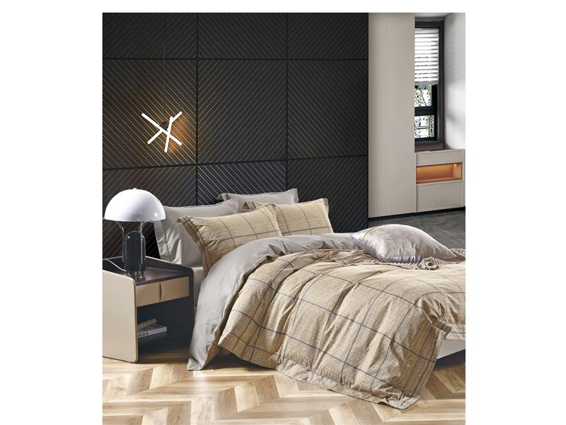 Πάπλωμα Υπέρδιπλο (230X250) Mcdecor 2023-5