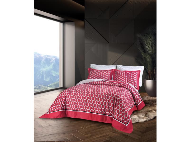 Σετ σεντόνια Makis Tselios Morocco