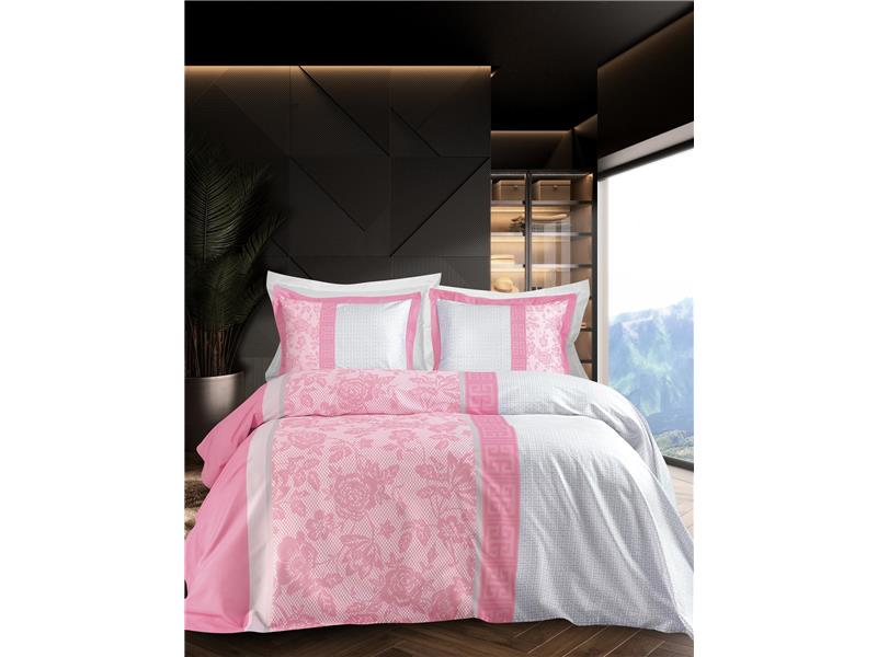 Σετ Πάπλωμα Makis Tselios Amaze