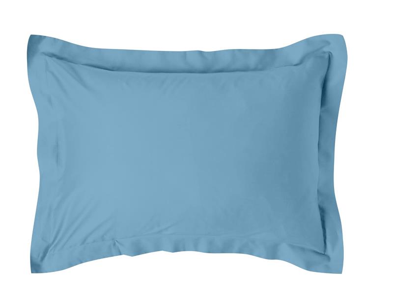 Σεντόνι βαμβακοσατέν Makis Tselios Irma 09