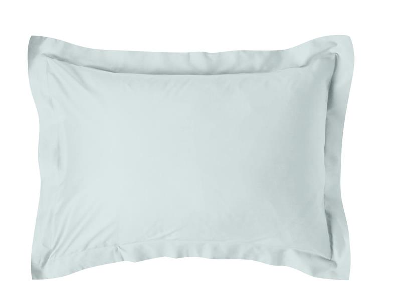 Σεντόνι βαμβακοσατέν Makis Tselios Irma 10