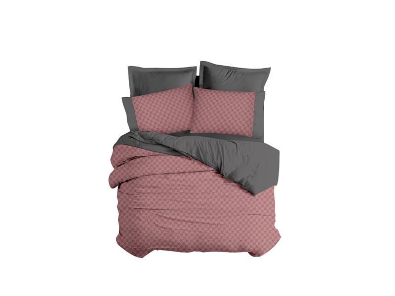 Σετ σεντόνια Makis Tselios Diamond