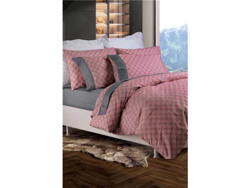 Σετ παπλωματοθήκη Makis Tselios Diamond