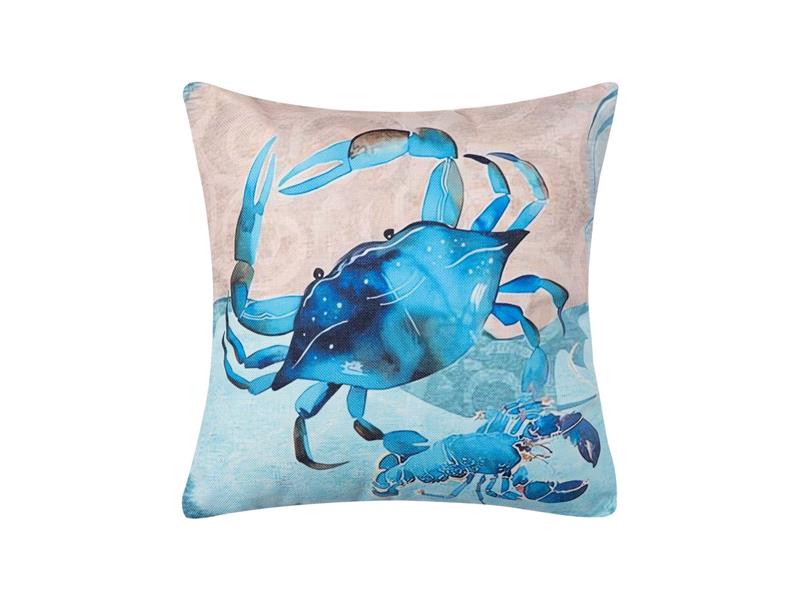 ΣΤΑΜΠΩΤΗ ΜΑΞΙΛΑΡΟΘΗΚΗ(45cm x 45cm) ks194