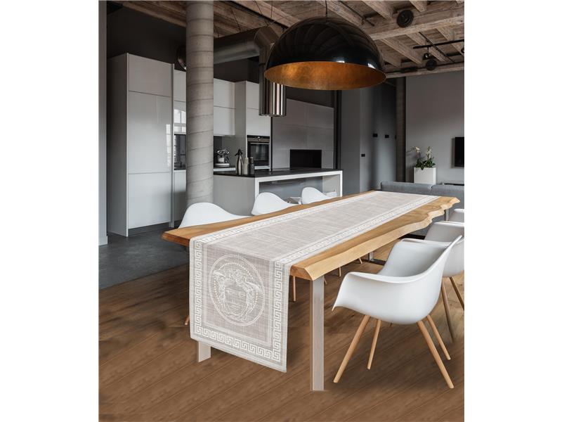 Τραβέρσα Αλέκιαστη Makis Tselios Med