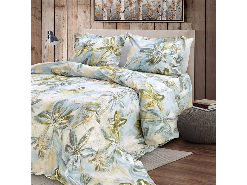 LINO ΣΕΤ ΣΕΝΤΟΝΙΑ FLOARE 240X260