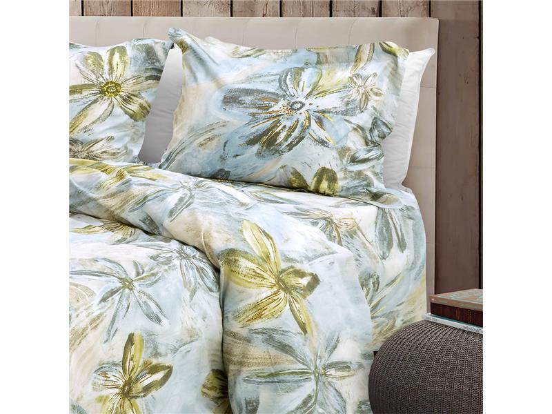 LINO ΣΕΤ ΣΕΝΤΟΝΙΑ FLOARE 240X260