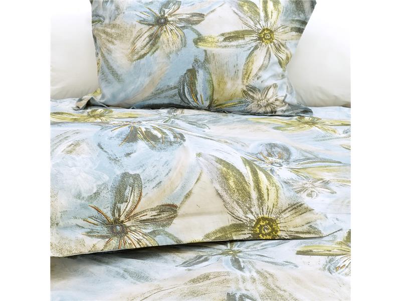 LINO ΣΕΤ ΣΕΝΤΟΝΙΑ FLOARE 240X260