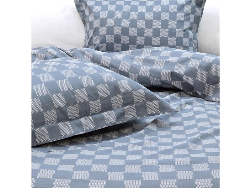 LINO ΣΕΤ ΣΕΝΤΟΝΙΑ SKAK 240X260