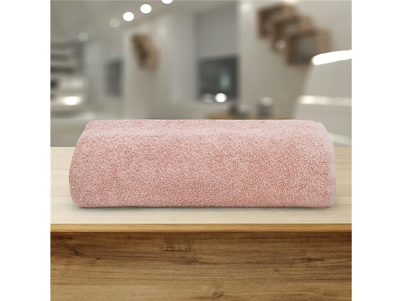 LINO ΠΕΤΣΕΤΑ RUKA ENG.ROSE 70X140