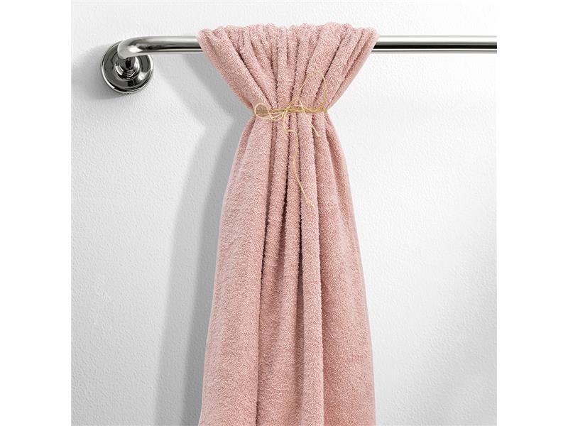 LINO ΠΕΤΣΕΤΑ RUKA ENG.ROSE 70X140