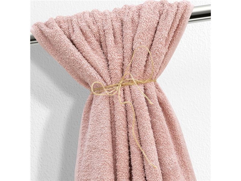 LINO ΠΕΤΣΕΤΑ RUKA ENG.ROSE 70X140