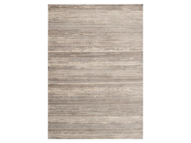 ΜΟΚΕΤΑ ΥΦΑΝΤΗ PALMA 23270 NewPlan