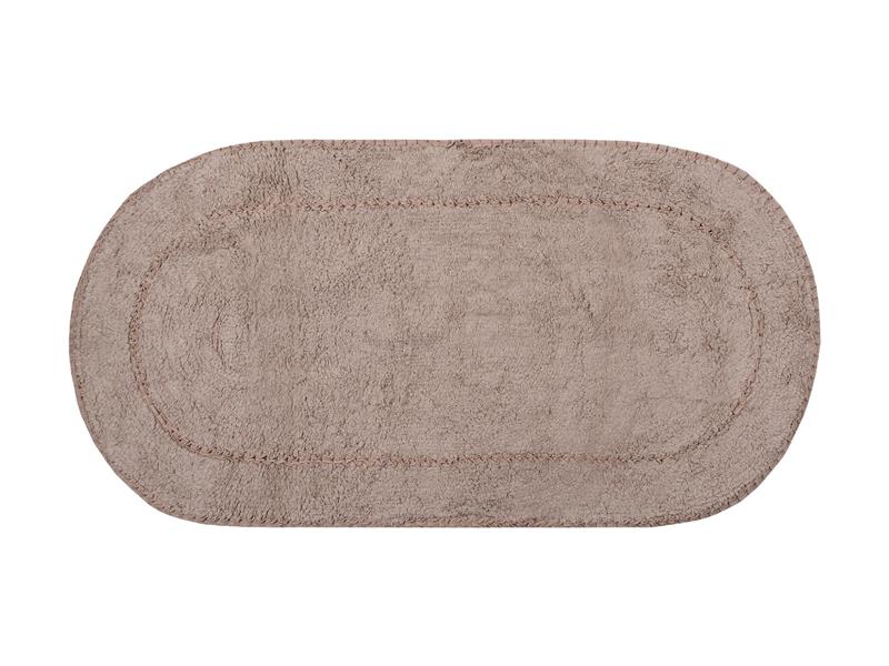 Πατάκι rococo (50cm x 80cm) beige